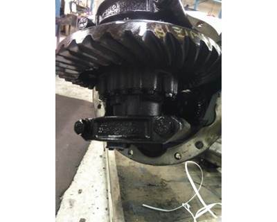 Meritor-Rockwell MD2014XR488 Front Differential