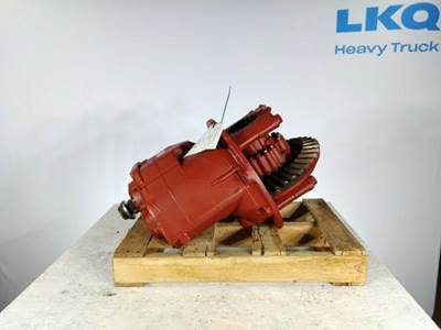 Meritor-Rockwell MD2014XR529 Front Differential