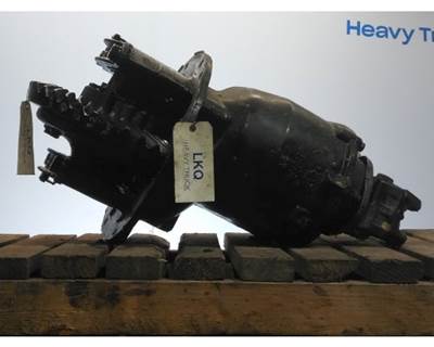Meritor-Rockwell MD2014XR529 Front Differential