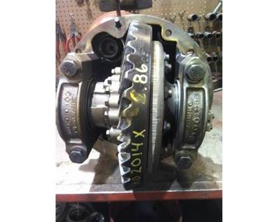 Meritor-Rockwell MD2014XR586 Front, Rear Differential Assembly