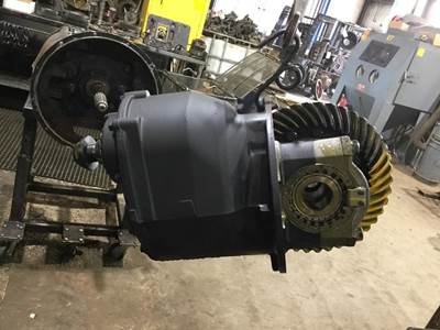 Meritor-Rockwell MD2014XR614 Front Differential