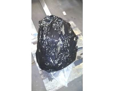 Meritor-Rockwell MD2014XR614 Front Differential