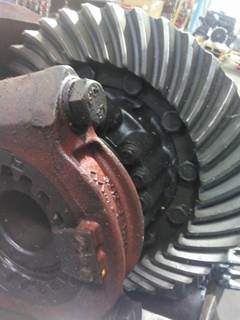 Meritor-Rockwell MD2214XR488 Front Differential