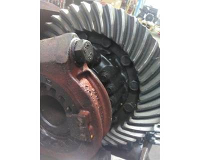 Meritor-Rockwell MD2214XR488 Front Differential