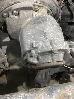 Meritor-Rockwell MDL2014XR247 Front Differential