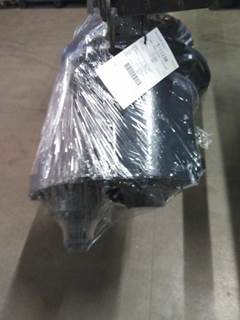 Meritor-Rockwell MDL2014XR247 Front Differential