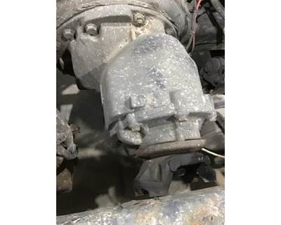 Meritor-Rockwell MDL2014XR247 Front Differential
