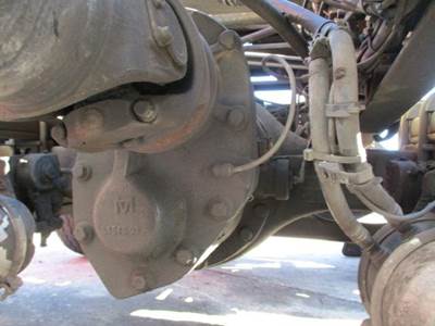 Meritor-Rockwell MDL2014XR264 Front Differential