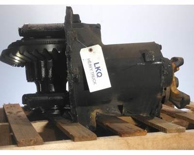 Meritor-Rockwell MDL2014XR264 Front Differential