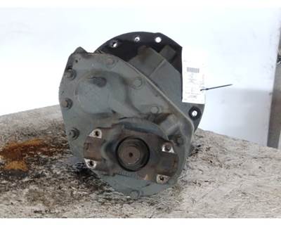 Meritor-Rockwell Front Differential for a Meritor-Rockwell MDL2014XR264