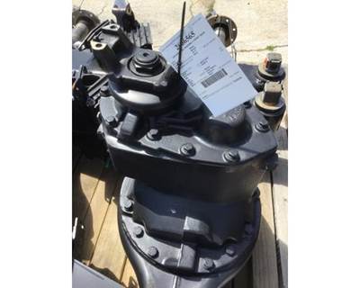 Meritor-Rockwell MDL2014XR285 Front, Rear Differential Assembly