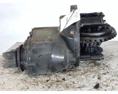 Meritor-Rockwell MDL2014XR308 Front Differential