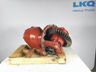 Meritor-Rockwell MDL2014XR325 Front Differential