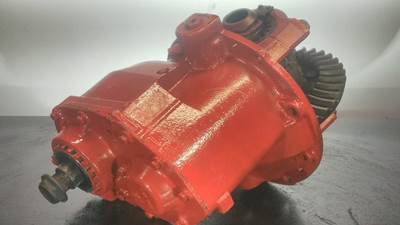 Meritor-Rockwell MDL2014XR325 Front Differential