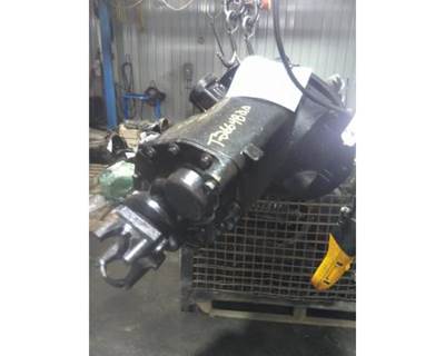 Meritor-Rockwell MDL2014XR325 Front Differential