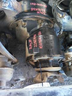 Meritor-Rockwell MDL2014XR336 Front Differential for a Meritor-Rockwell MD2014XR336