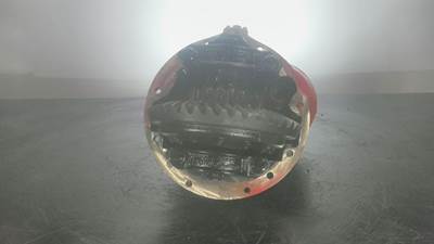 Meritor-Rockwell MDL2014XR342 Front Differential