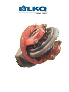 Meritor-Rockwell MDL2014XR355 Front Differential