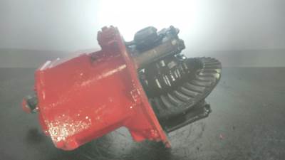 Meritor-Rockwell MDL2014XR355 Front Differential