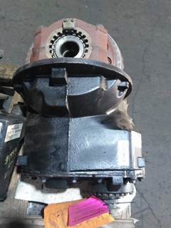 Meritor-Rockwell MDL2014XR370 Front Differential