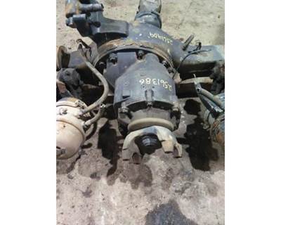 Meritor-Rockwell MDL2014XR370 Front Differential