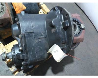 Meritor-Rockwell MDL2014XR370 Front Differential