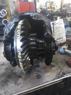 Meritor-Rockwell MDL2014XR390 Front Differential