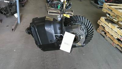 Meritor-Rockwell MDL2014XR488 Front Differential