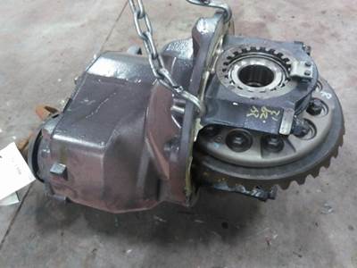 Meritor-Rockwell MP2014XR308 Front Differential