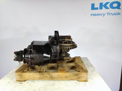 Meritor-Rockwell MPL2014XR325 Front Differential