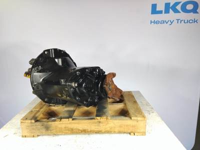 Meritor-Rockwell MPL2014XR325 Front Differential