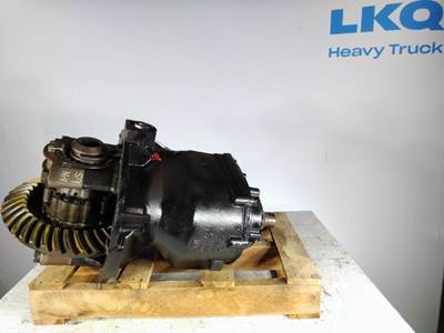 Meritor-Rockwell MPL2014XR325 Front Differential