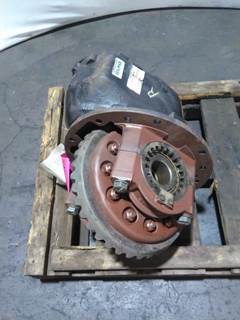 Meritor-Rockwell MPL2014XR336 Front Differential