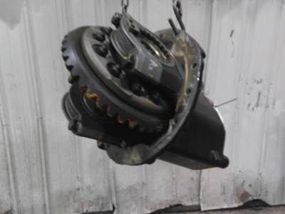 Meritor-Rockwell MPL2014XR411 Front Differential