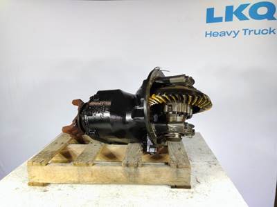 Meritor-Rockwell MPL2014XR411 Front Differential