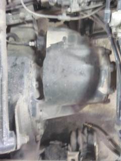 Meritor-Rockwell RD20145NR264 Front Differential