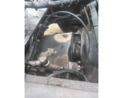 Meritor-Rockwell RD20145NR264 Front Differential