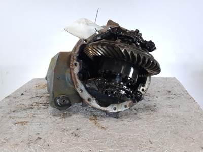 Meritor-Rockwell RD20145NR342 Front Differential