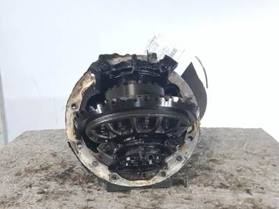 Meritor-Rockwell RD20145NR342 Front Differential