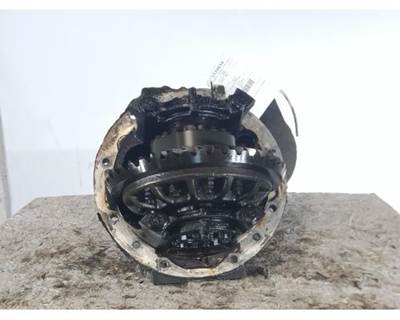 Meritor-Rockwell RD20145NR342 Front Differential