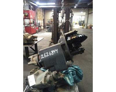 Meritor-Rockwell RD20145NR358 Front Differential