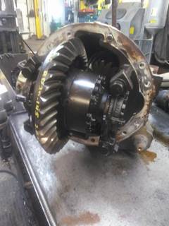 Meritor-Rockwell RD20145R264 Front Differential