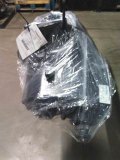 Meritor-Rockwell RD20145R264 Front Differential