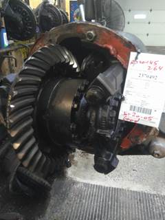 Meritor-Rockwell RD20145R264 Front Differential