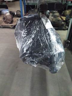 Meritor-Rockwell RD20145R264 Front Differential