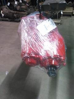 Meritor-Rockwell RD20145R264 Front Differential