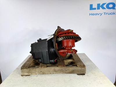 Meritor-Rockwell RD20145R264 Front Differential