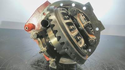 Meritor-Rockwell RD20145R264 Front Differential