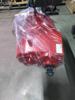 Meritor-Rockwell RD20145R264 Front Differential