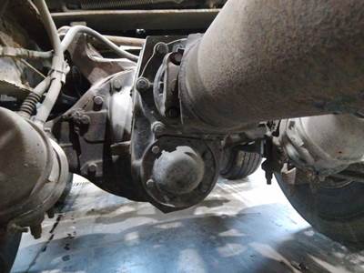 Meritor-Rockwell RD20145R264 Front Differential